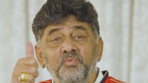 Fans pray for RCB's victory in IPL final: Bring the trophy home boys, Karnataka stands with you, say