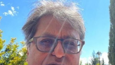 FEMA penalty: Lalit Modi petitions SC demanding BCCI to indemnify him