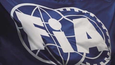 Formula 1 confirms 2026 pre-season testing schedule, Azerbaijan GP date shifted