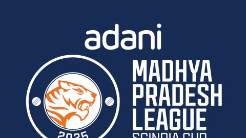 Gwalior Cheetahs to face Chambal Ghariyals in Madhya Pradesh League opener 