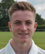 Harry Killoran Photo