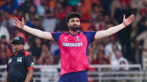 'I learn from him every day': Kumar Kartikeya on Rajat Patidar and the rise of small-town cricketers