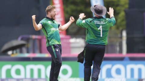 ICC-sanctioned European T20 Premier League to be shelved until 2026: Report