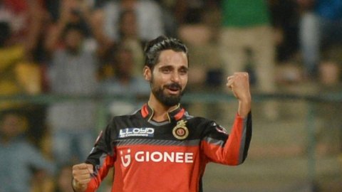 ILC 2025 players rally behind their former franchises ahead of IPL final