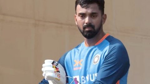 IND vs ENG: India’s batting reboot faces litmus test against England’s inexperienced home attack