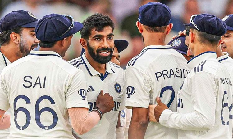 only one time India failed to defend a 350+ target in Tests only one time India failed to defend a 350+ target in Tests