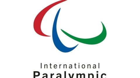 IPC invites expression of interest for governance of Para-athletics and Para-swimming