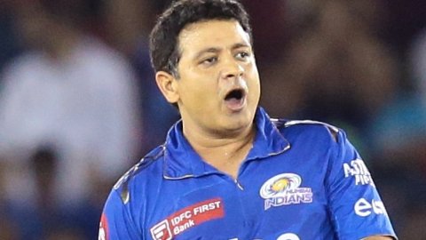 IPL, IPL 2023, Punjab Kings, Chennai Super Kings, Piyush Chawala, IPL, IPL 2023, Punjab Kings, Chennai Super Kings, Piyush Chawala,
