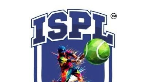 ISPL announces Salman Khan-owned New Delhi franchise ahead of season 3