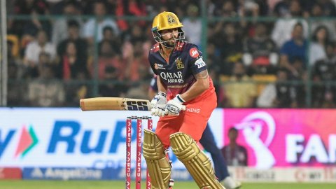 'Josh is very high': Jitesh Sharma 'exicted' to lead NECO Master Blaster in Vidarbha Pro T20 League