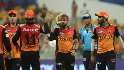 टीम इंडिया का पूर्व गेंदबाज BBL में खेलते हुए आ सकता है नजर, IPL  में RCB का रहा है हिस्सा