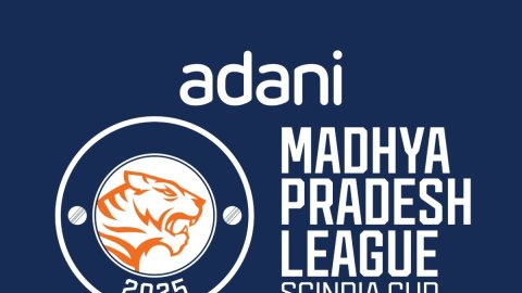 Madhya Pradesh League unveils commentary panel season 2