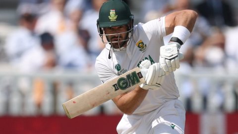 Markram’s 136 absolutely as good as any other WC final winning knocks: Ponting