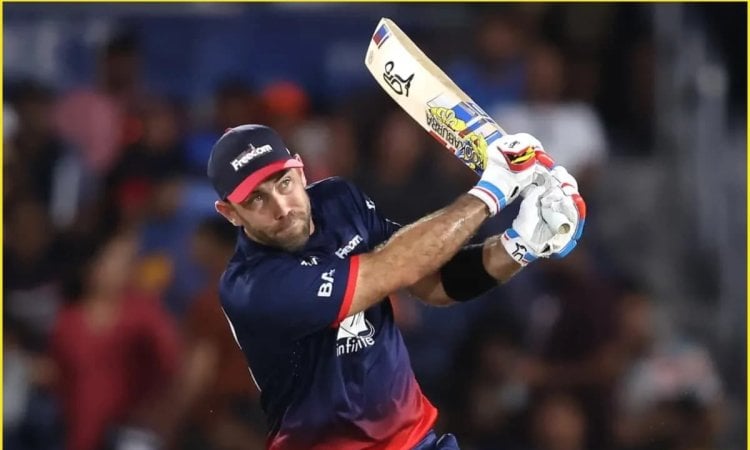 SF vs WAS : Dream11 Prediction, San Francisco Unicorns Vs Washington Freedom Dream11 Team MLC 2025 M எம்எல்சி 2025: சான் ஃபிரான்சிஸ்கோ யூனிகார்ன்ஸ் vs வாஷிங்டன் ஃப்ரீடம் - ஃபேண்டஸி லெவன் டிப்ஸ் & உத்தே