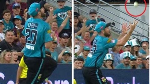 MCC makes ‘bunny hop’ boundary catches illegal