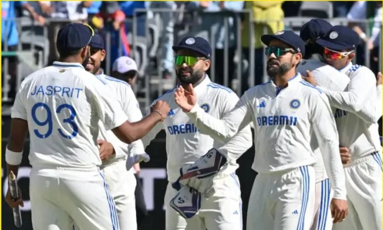 Monty Panesar Predict Sai Sudarshan As Next Virat Kohli of Indian Cricket இந்திய அணியின் அடுத்த விராட் கோலி இவர் தான் - மாண்டி பனேசர் கணிப்பு