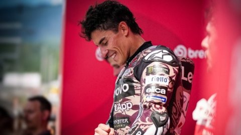 Moto GP: Marc Marquez registers 93rd career win at Mugello
