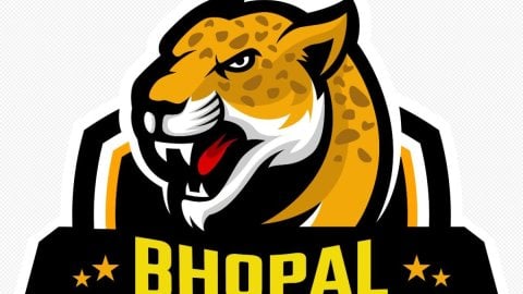 MPL Season 2: Bhopal Leopards, Chambal Ghariyals, and Rewa Jaguars reveal captains ahead of season o
