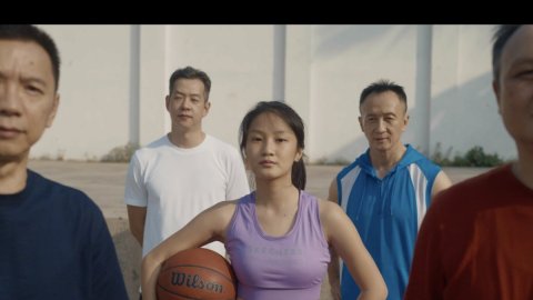 NBA launches season two of Hoop Nation in India