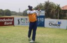 PGTI NexGen Forest Hill: Mari Muthu R moves into sole lead on Day Two