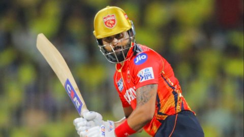 Ponting believes Iyer is inspired to perform after being snubbed for England Test tour