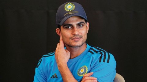'चाहे इंग्लैंड में हार जाएं, पर शुभमन गिल को 3 साल तक कैप्टन बनाओ'