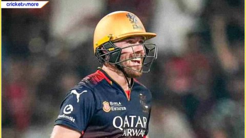 फिल साल्ट IPL 2025 का फाइनल खेलेंगे या नहीं? सामना आ गया है सबसे बड़ा अपडेट