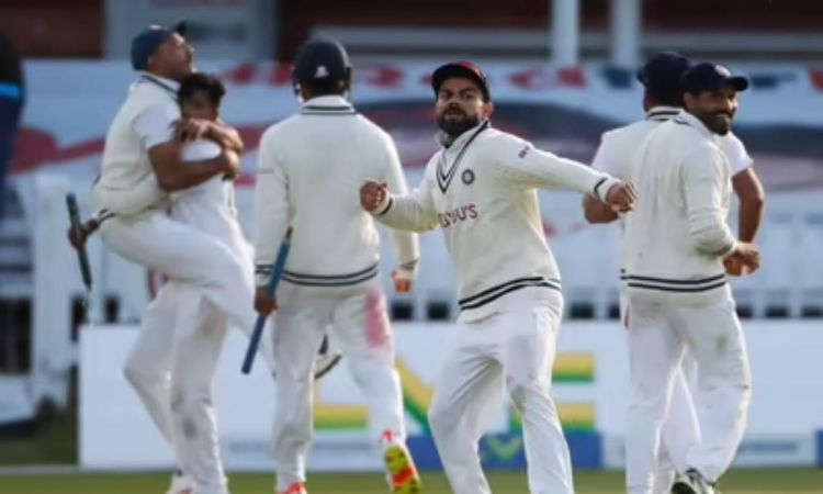 India vs England Test Record at at Headingley Cricket Ground India vs England Test Record at at Headingley Cricket Ground