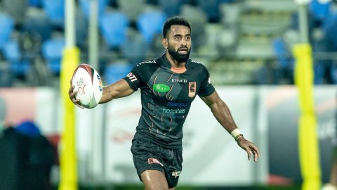 RPL Season 1: Hyderabad Heroes romp to hat-trick of wins, second victory for Bengaluru