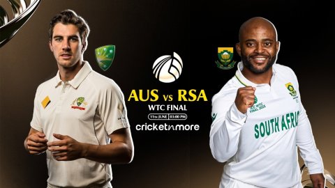 SA vs AUS Dream11 Prediction Final Match, ICC World Test Championship 2023-25