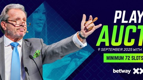 SA20 Season 4: At least 72 slots up for grabs in player auction on September 9
