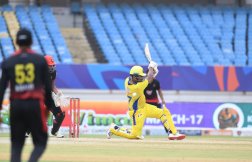 Kutch riders Cricket News | Latest Cricket News on Kutch riders on ...