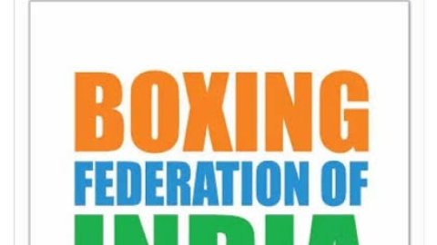 Services win team gold in boys and girls categories at Junior Boxing Nationals