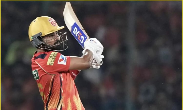 Shreyas Iyer के पास इतिहास रचने का मौका, IPL 2025 के Final में तोड़ सकते हैं निकोलस पूरन और केएल राह