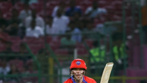 Someone like Stubbs can be an x-factor for South Africa in WTC final, says Hayden