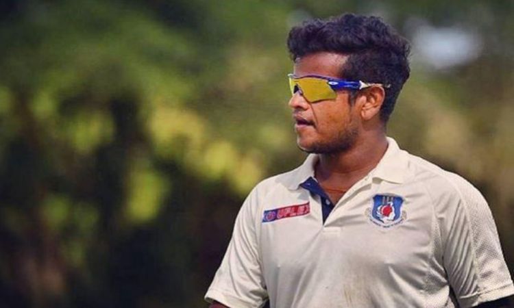 Saurabh Kumar Saurabh Kumar