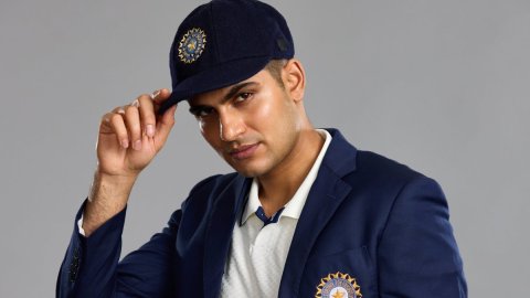 'Take your time': Shastri's words of wisdom to Gill ahead of Test captaincy debut