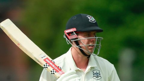 Taylor urges Aus to back struggling Green and Konstas for rest of WI tour