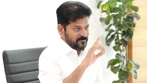 Telangana to unveil new sports policy soon