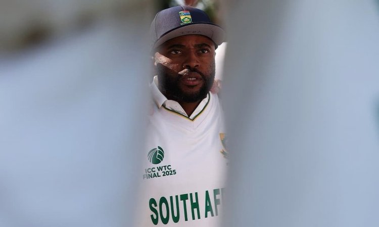 Respect Bowlers - Be It The First Over Or The 67th Over, Advises De Villiers To SA Batters லார்ட்ஸில் பந்து வீச்சாளர்களை மதிக்க வேண்டும் - ஏபி டி வில்லியர்ஸ் அறிவுரை