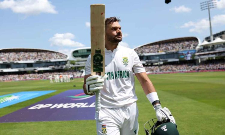 Latest ICC Test Rankings after World Test Championship 2025 Final 