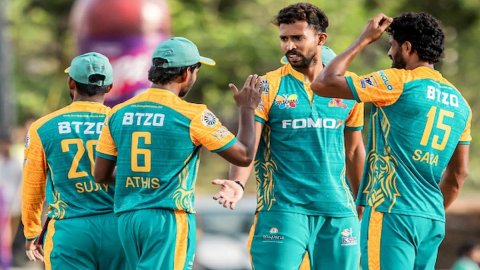 TNPL 2025: Trichy Grand Cholas defeat Lyca Kovai Kings by 14 runs! டிஎன்பிஎல் 2025: பேட்டிங், பந்துவீச்சில் அசத்திய ராஜ்குமார்; தொடர் தோல்வியில் கோவை கிங்ஸ்!
