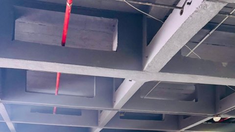 Thailand Open 2025: Deepak, Naman Tanwar clinch Gold as India return with eight medals