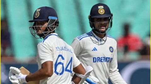 वो 3 खिलाड़ी जिन्होंने ENG vs IND Test में मारे सबसे ज्यादा छक्के, लिस्ट में शामिल हैं दो भारतीय खिल