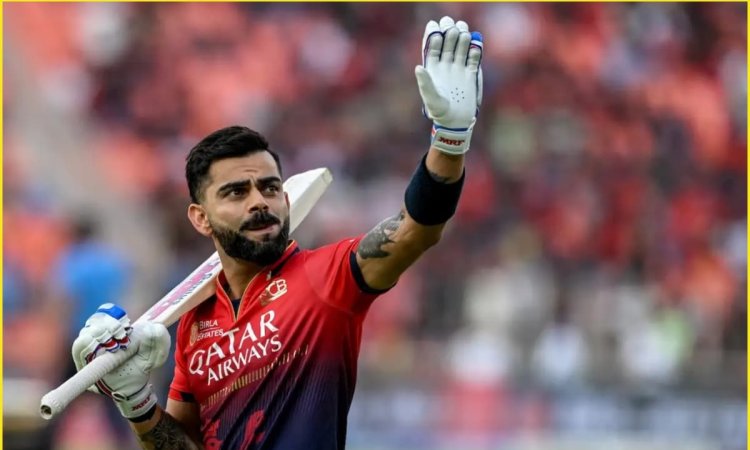 Top-3 बैटर जिन्होंने IPL 2025 में ठोके सबसे ज्यादा चौके, लिस्ट में नंबर-1 पर है 23 साल का भारतीय खिल Top-3 बैटर जिन्होंने IPL 2025 में ठोके सबसे ज्यादा चौके, लिस्ट में नंबर-1 पर है 23 साल का भारतीय खिल