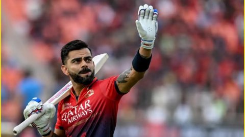 Top-3 बैटर जिन्होंने IPL 2025 में ठोके सबसे ज्यादा चौके, लिस्ट में नंबर-1 पर है 23 साल का भारतीय खिल