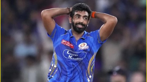 Top-5 गेंदबाज़ जिन्होंने IPL 2025 में चटकाए हैं सबसे ज्यादा विकेट, Jasprit Bumrah नहीं हैं लिस्ट में
