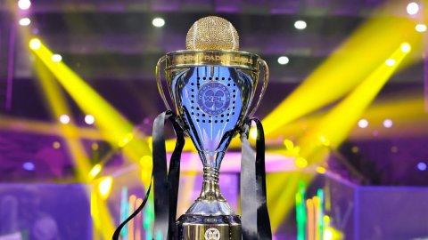 Two new franchises join World Padel League for upcoming third season