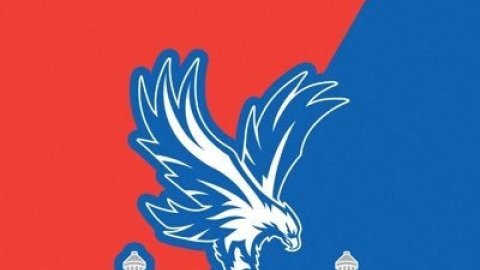 UEFA delays decision over Crystal Palace's Europa League eligibilty