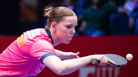 UTT Season 6: Jaipur Patriots take on PBG Pune Jaguars in must-win tie as playoff race heats up